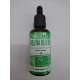 EXTRACTO MELENA DE LEON X 50 ML. NATURAL PLUS
