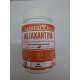 ASTAXANTHIN X 30 CAPS NATURAL PLUS