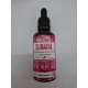 EXTRACTO SILYMARIN X 50 ML. NATURAL PLUS