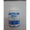 OMEGA 3 ACEITE HIGADO DE BACALAO X 60 CAPS. NATURAL PLUS