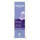 CREMA DE NOCHE IRIS WELEDA