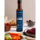 ACEITE DE LINO GOURMET X 250 ML. NUTRASEM