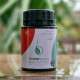 SPIRULINA ENERGIZANTE BOGADO