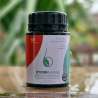 SPIRULINA ENERGIZANTE BOGADO