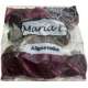GALLETITAS ALGARROBA SIN AZUCAR X 185 GR. MARIA E