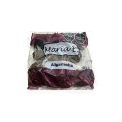 GALLETITAS ALGARROBA SIN AZUCAR X 185 GR. MARIA E