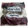 GALLETITAS ALGARROBA SIN AZUCAR X 185 GR. MARIA E