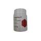 PROPOLEO - D CREMA LINDON