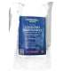 EXTRACTO DE COLAGENO HIDROLIZADO X 100 GRS COLABELLA