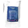 ARTROGEN EXTRACTO DE COLAGENO HIDROLIZADO X 100 GR. COLABELLA