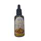 ACEITE DE ALMENDRAS X 50 ML. NATURAL PLUS.