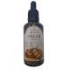 ACEITE DE ARGÁN X 50 ML. NATURAL PLUS.