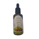 ACEITE DE JOJOBA GOLDEN X 50 ML. NATURAL PLUS.