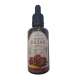 ACEITE DE RICINO X 50 ML. NATURAL PLUS.