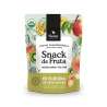 SNACK DE FRUTA TRADICIONAL SIN AZUCAR X 85 GR. NATIER.