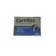 CARTIFLEX ARTICULACIONES X 30 COMP. LABORATORIO ISA.