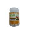 METABOLIC COMPLEX X 30 CAPS. NATURAL PLUS.