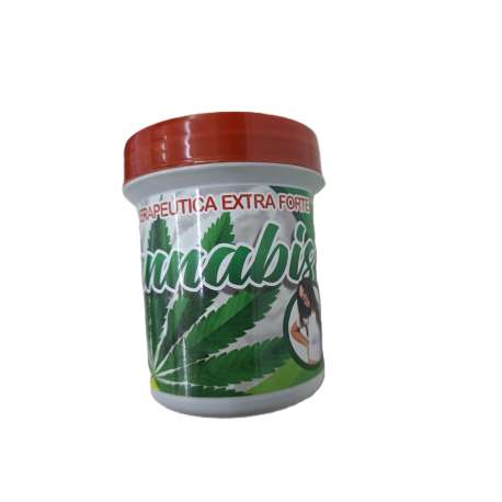 UNGUENTO CURATIVO EXTRA FORTE X 100 GR PRODUCTOS IMPORTADOS