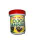 SUPER FROTACION COCA Y CANNABIS X 100 GRS. PRODUCTOS IMPORTADOS.