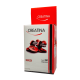 CREATINA X 100 CAPS. BLISTER. PGN.