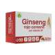 GINSENG ROJO COREANO GARDEN HOUSE