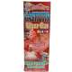 EXTRACTO DE GASTRITIS ULCER GAS X 500 ML. PRODUCTOS IMPORTADOS.