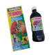 EXTRACTO TOS,BRONQUITIS,ASMA X 500ML. PRODUCTOS IMPORTADOS.
