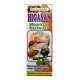 EXTRACTO HIGASAN HEPATOL - CIRROSIS X 500 ML.PRODUCTOS IMPORTADOS.
