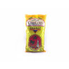 COUS COUS X 500 GR. MOLINOS ARARAT