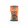 SEMOLA DE TRIGO CANDEAL X 400 GR. MOLINOS ARARAT