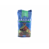 TRIGO BURGOL EXTRA FINO X 500 GR. MOLINOS ARARAT