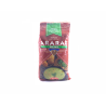 TRIGO BURGOL FINO X 500 GR. MOLINOS ARARAT
