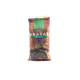 TRIGO BURGOL GRUESO X 500 GR. MOLINOS ARARAT