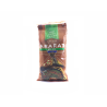 TRIGO BURGOL GRUESO X 500 GR. MOLINOS ARARAT