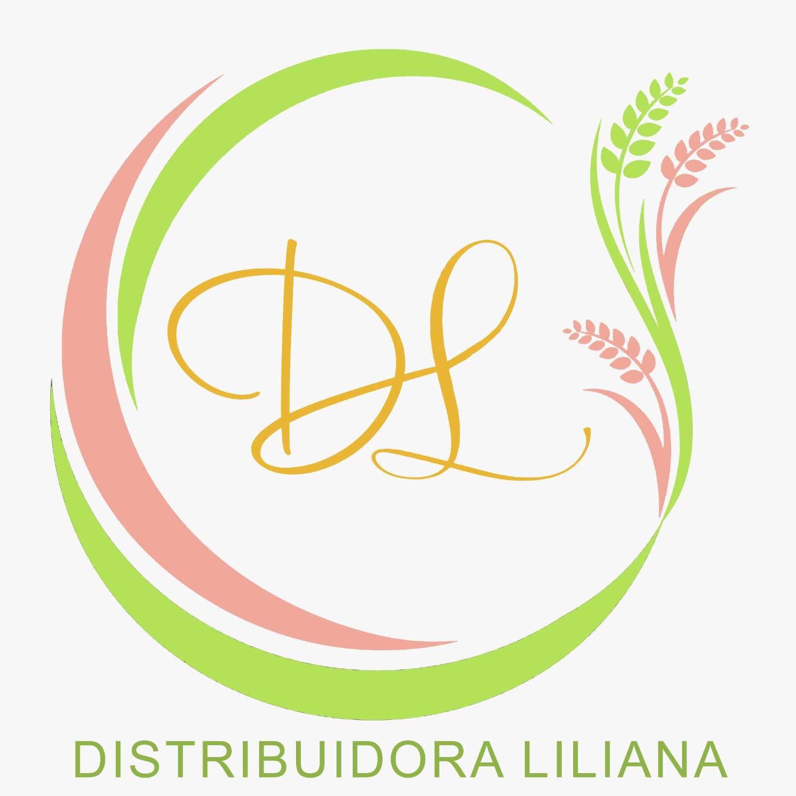 Distribuidora Liliana