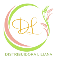 Distribuidora Liliana