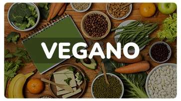 vegano