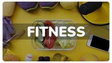 fitness
