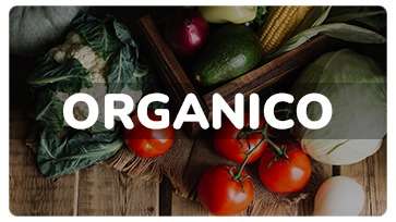 organico