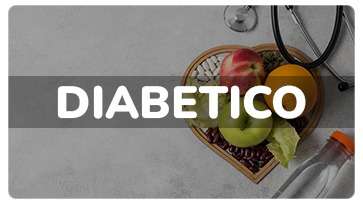 diabetico